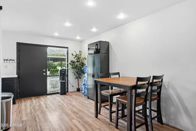 4630 N 68th Street #201, Scottsdale, AZ 85251 - Photo 5