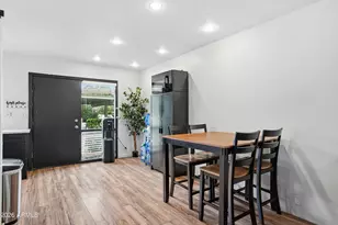 4630 N 68th St, Scottsdale, AZ 85251 - Photo 5