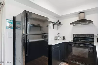 4630 N 68th Street #Unit 201, Scottsdale, AZ 85251 - Photo 3