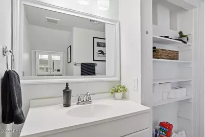 4630 N 68th Street #201, Scottsdale, AZ 85251 - Photo 11