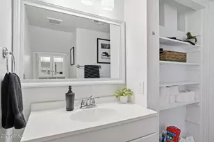 4630 N 68th St, Scottsdale, AZ 85251 - Photo 11