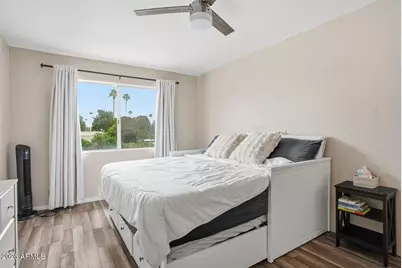 4630 N 68th Street #Unit 201, Scottsdale, AZ 85251 - Photo 13