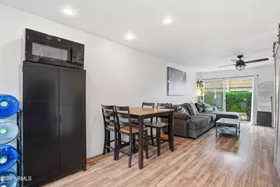 4630 N 68th Street #Unit 201, Scottsdale, AZ 85251 - Photo 5