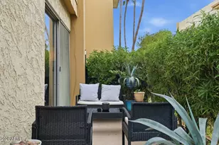 4630 N 68th St, Scottsdale, AZ 85251 - Photo 19