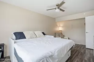 4630 N 68th St, Scottsdale, AZ 85251 - Photo 15