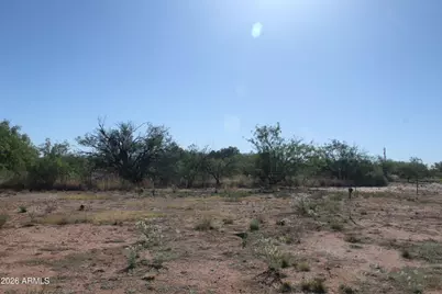 6422 S Veterans Lane #-, Hereford, AZ 85615 - Photo 13