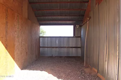 6422 S Veterans Lane #-, Hereford, AZ 85615 - Photo 15