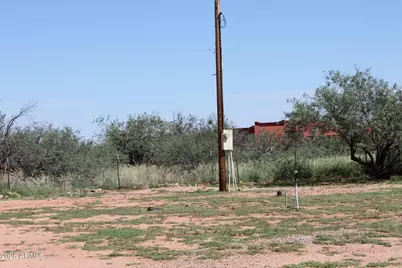 6422 S Veterans Lane #-, Hereford, AZ 85615 - Photo 3