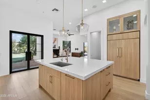 21057 N 74th Way, Scottsdale, AZ 85255 - Photo 17