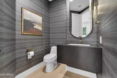 21057 N 74th Way, Scottsdale, AZ 85255 - Photo 25