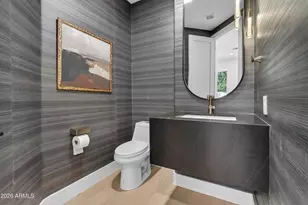 21057 N 74th Way, Scottsdale, AZ 85255 - Photo 25