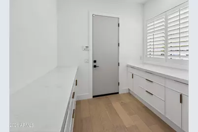 21057 N 74th Way, Scottsdale, AZ 85255 - Photo 55