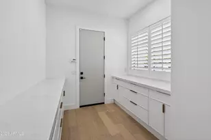 21057 N 74th Way, Scottsdale, AZ 85255 - Photo 55