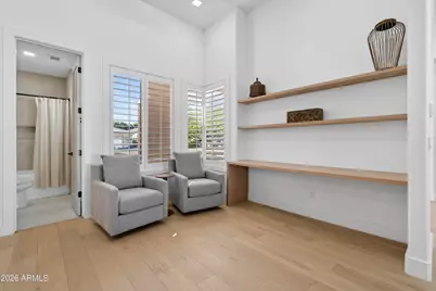 21057 N 74th Way, Scottsdale, AZ 85255 - Photo 45