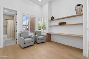 21057 N 74th Way, Scottsdale, AZ 85255 - Photo 45