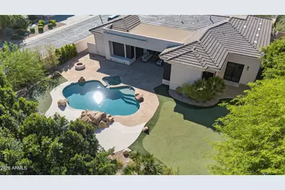 21057 N 74th Way, Scottsdale, AZ 85255 - Photo 67