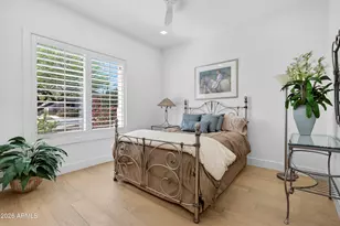 21057 N 74th Way, Scottsdale, AZ 85255 - Photo 39