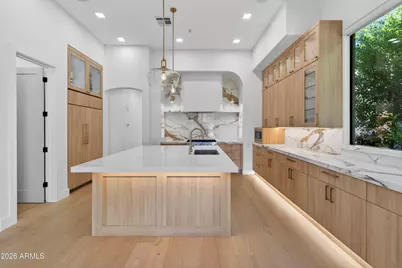 21057 N 74th Way, Scottsdale, AZ 85255 - Photo 15