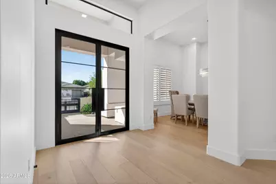 21057 N 74th Way, Scottsdale, AZ 85255 - Photo 9