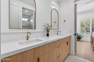 21057 N 74th Way, Scottsdale, AZ 85255 - Photo 41