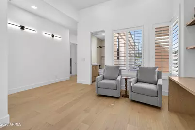 21057 N 74th Way, Scottsdale, AZ 85255 - Photo 43