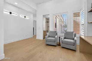 21057 N 74th Way, Scottsdale, AZ 85255 - Photo 43