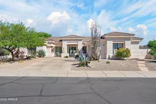 21057 N 74th Way, Scottsdale, AZ 85255 - Photo 5