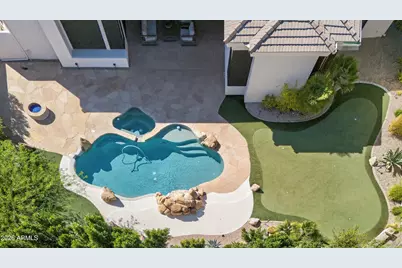 21057 N 74th Way, Scottsdale, AZ 85255 - Photo 65