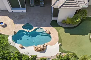 21057 N 74th Way, Scottsdale, AZ 85255 - Photo 65