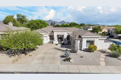 21057 N 74th Way, Scottsdale, AZ 85255 - Photo 75