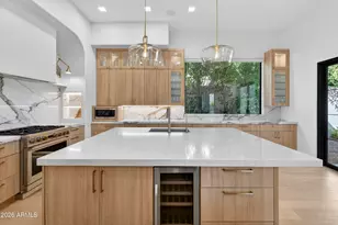 21057 N 74th Way, Scottsdale, AZ 85255 - Photo 13