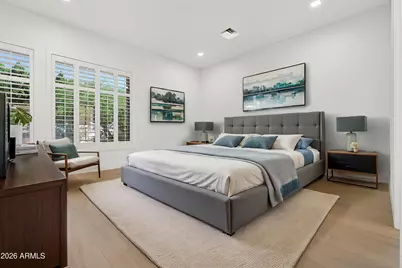 21057 N 74th Way, Scottsdale, AZ 85255 - Photo 29