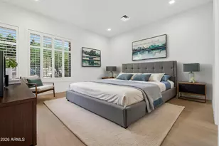 21057 N 74th Way, Scottsdale, AZ 85255 - Photo 29