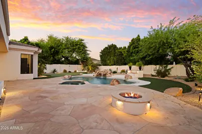 21057 N 74th Way, Scottsdale, AZ 85255 - Photo 57