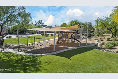 21057 N 74th Way, Scottsdale, AZ 85255 - Photo 87