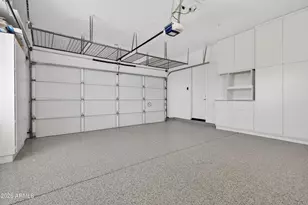 21057 N 74th Way, Scottsdale, AZ 85255 - Photo 53