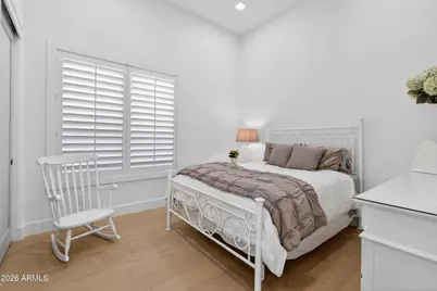 21057 N 74th Way, Scottsdale, AZ 85255 - Photo 37