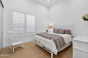 21057 N 74th Way, Scottsdale, AZ 85255 - Photo 37