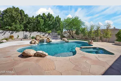 21057 N 74th Way, Scottsdale, AZ 85255 - Photo 49