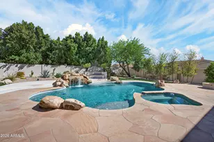 21057 N 74th Way, Scottsdale, AZ 85255 - Photo 49