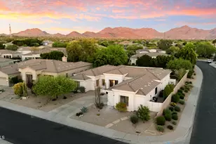 21057 N 74th Way, Scottsdale, AZ 85255 - Photo 91