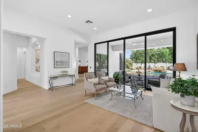 21057 N 74th Way, Scottsdale, AZ 85255 - Photo 23