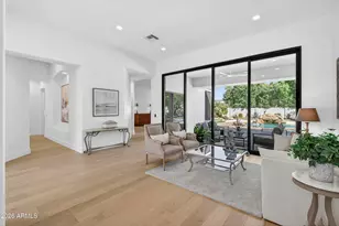 21057 N 74th Way, Scottsdale, AZ 85255 - Photo 23