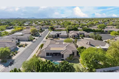 21057 N 74th Way, Scottsdale, AZ 85255 - Photo 81