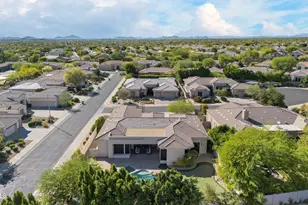 21057 N 74th Way, Scottsdale, AZ 85255 - Photo 81