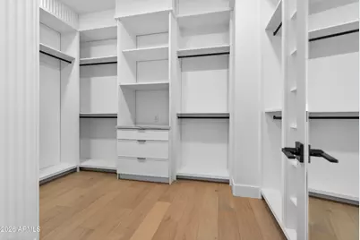 21057 N 74th Way, Scottsdale, AZ 85255 - Photo 35