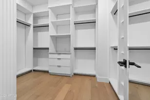 21057 N 74th Way, Scottsdale, AZ 85255 - Photo 35