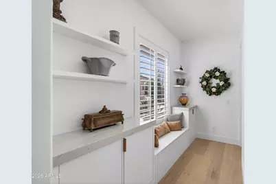 21057 N 74th Way, Scottsdale, AZ 85255 - Photo 71