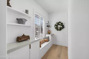 21057 N 74th Way, Scottsdale, AZ 85255 - Photo 71