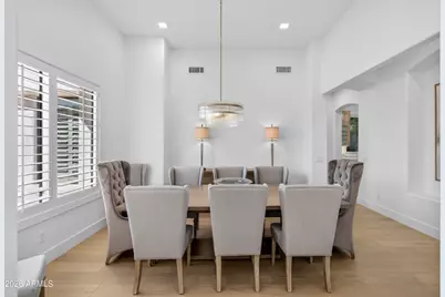 21057 N 74th Way, Scottsdale, AZ 85255 - Photo 11